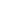 Ag亚洲集团